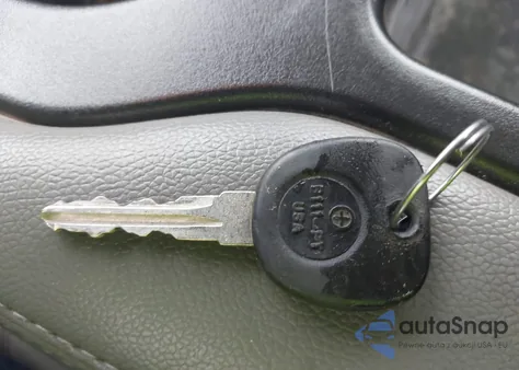 2011 Chevrolet Silverado 1500 Work Truck from USA, damaged, VIN 1GCNKPE08BF152030